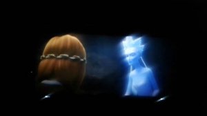 Снежная королева : зазеркалье ☆ Кино ☆ 1 ЯНВАРЯ ☆ NIKA DO