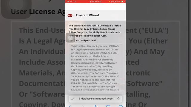How To Download Pubg mobile Lite iOS iPhone | pubg lite iPhone me load kaise kare 🔥 #iosbgmi #ios смотреть онлайн
