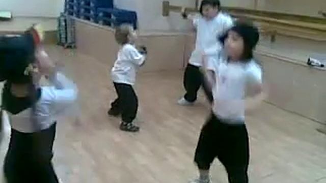 батл тектоник=кто лучше выучил= смотреть онлайн