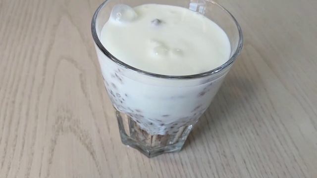 Очень простой способ похудения! Похудей проста с гречкой! смотреть онлайн