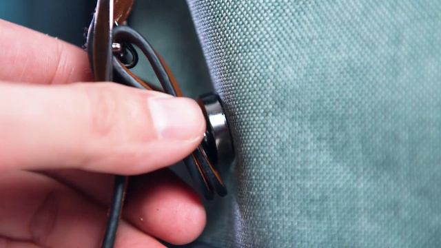 5 Best Slim Laptop Backpack 2021 | Top 5 Slim Backpacks for Macbooks, Laptops, Tablets смотреть онлайн