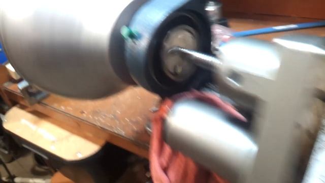 Machine repair balloons 1 смотреть онлайн