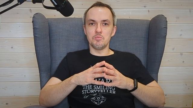 Как создать свой город в ВтМ? смотреть онлайн