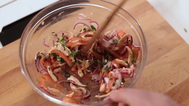 Психологические Лекции