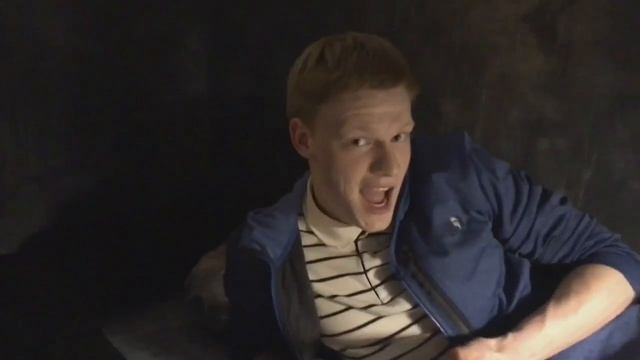 INKARNACIYA Лаборатория Стиля. ХЭЛЛОУИН. смотреть онлайн