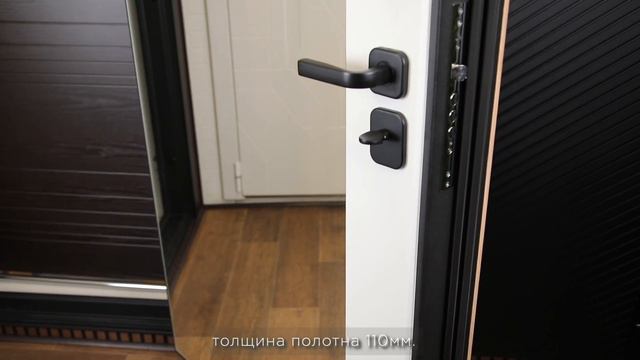 Входная дверь АСД ФРЕГАТ с Зеркалом смотреть онлайн