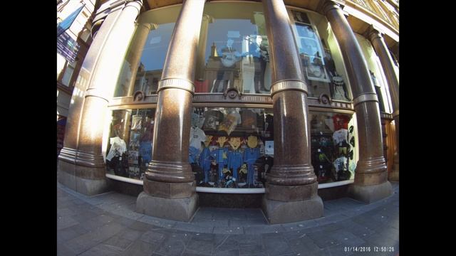 Git2 Pro Review. The BEST fully-loaded Budget Action Camera смотреть онлайн