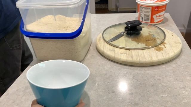 Aeonium Bonsaify Project, Let’s Try And Make It