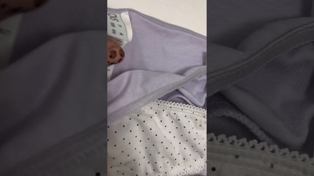 женские трусы 44 Италия смотреть онлайн