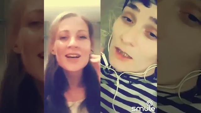 "МИЛЛИОН АЛЫХ РОЗ" - А.Пугачева кавер#ЯВКА_ОБЯЗАТЕЛЬНА смотреть онлайн