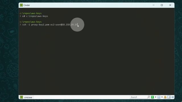 ?️¿Quieres tener tu propio proxy para WhatsApp? ?️ смотреть онлайн