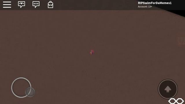 Playing Blue SCP 096 Game In Roblox смотреть онлайн