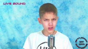 Андрей Кияница - Я ПРИВЫК УЛЫБАТЬСЯ ЛЮДЯМ (cover by Сергей Трофимов)