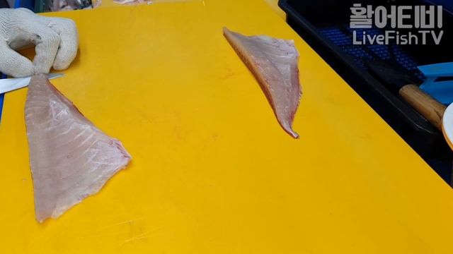 전갱이회 , 줄무늬전갱이 , 흑점줄전갱이 , Horse mackerel, Saurel , Simaaji