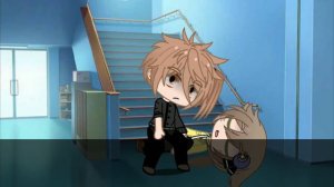 Если бы я попала в Клуб Яричин||3.ep