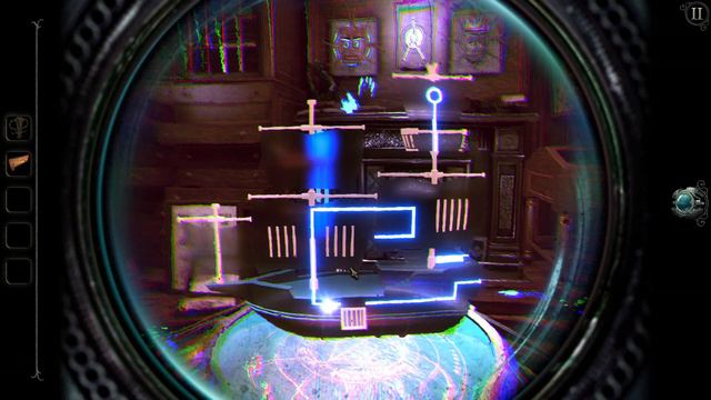 The Room 4 Old Sins ГЛОБУС \ РАБОЧИЙ КАБИНЕТ ПРОЙДЕН \#3 смотреть онлайн