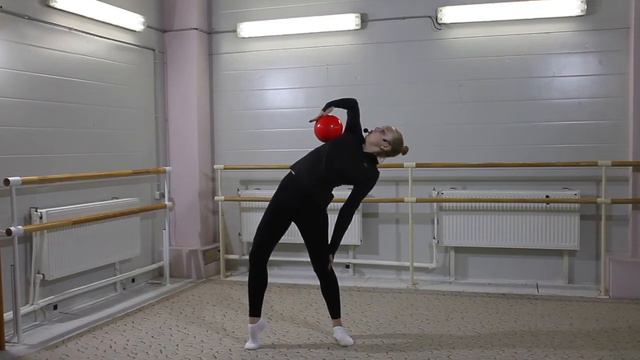 ЗАДАНИЕ ИЗ КУРСА: ВЫПУСК 8