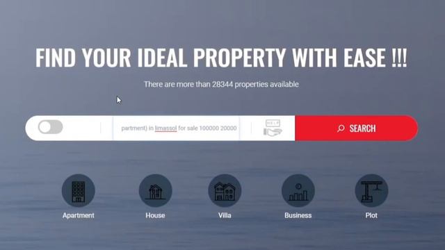 How to use our search bar смотреть онлайн
