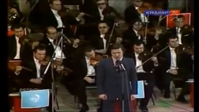 Эфир на 09.05.18.mp4 смотреть онлайн