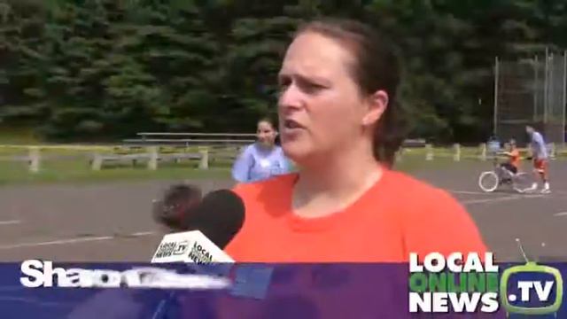 Lose The Training Wheels - West Hartford смотреть онлайн