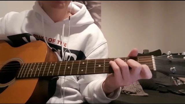 Pierre Franz - Denn du weißt смотреть онлайн