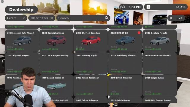 *NEW* ALL WORKING CODES FOR GREENVILLE IN 2023! ROBLOX GREENVILLE CODES смотреть онлайн