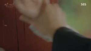 Красивый клип -Алые сердца Корё