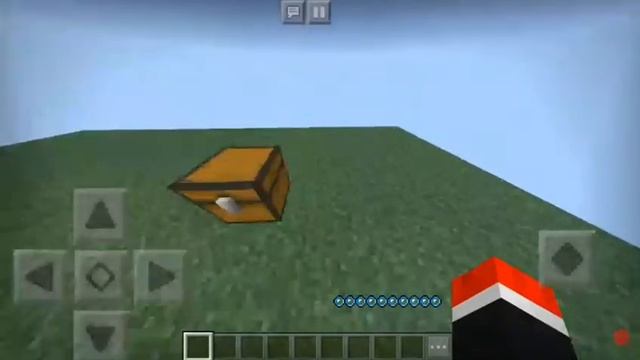 » 1.2 SkyBlock Plugin | Minecraft PE | Dowland #2 смотреть онлайн