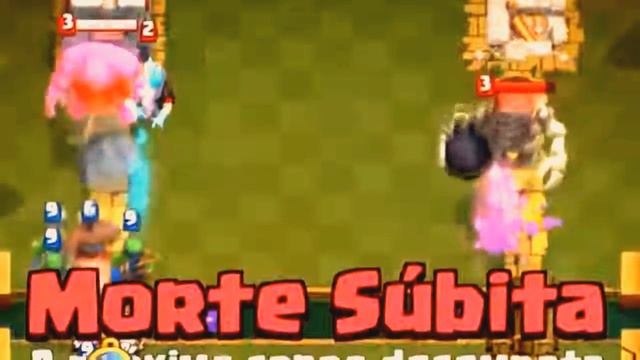 ЛУЧШИЕ CLASH ROYALE ПРИКОЛЬНЫЕ МОМЕНТЫ БАГИ И ФЕЙЛЫ КЛЕШ РОЯЛЬ! mp4 смотреть онлайн