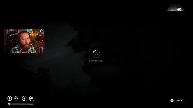 New Beginnings | The Long Dark EP. 01 | Private Idaho смотреть онлайн