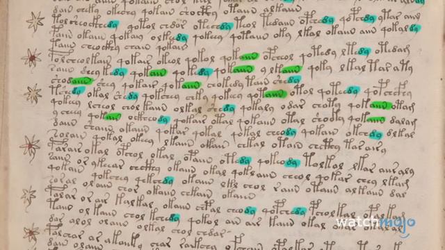 Top 20 Greatest Historical Mysteries
