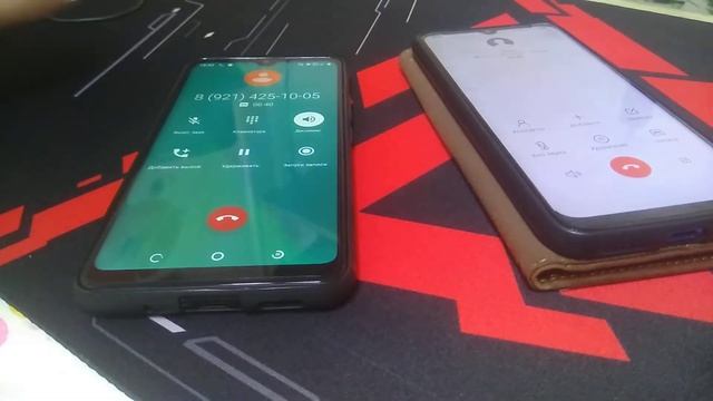 Leagoo s11 Собеседник не слышит владельца leagoo s11!!! смотреть онлайн