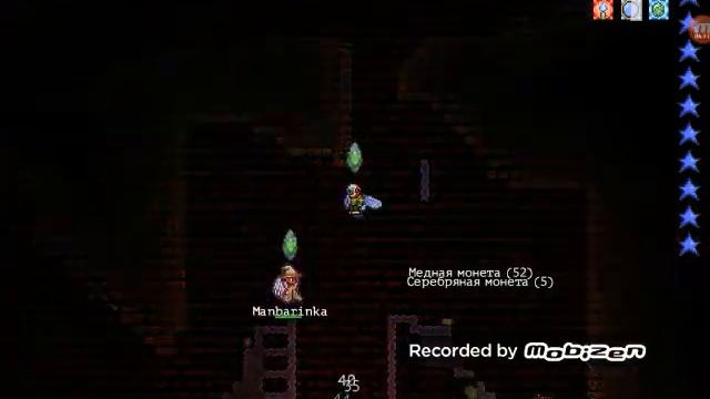 Самый легкий способ победить ГОЛЕМА в terraria смотреть онлайн