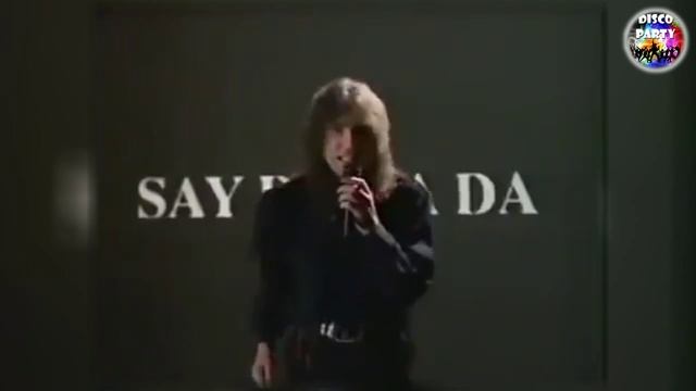 Gorky Park - Bang смотреть онлайн