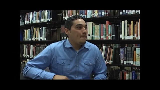 Haskell News April 2015 newscast смотреть онлайн