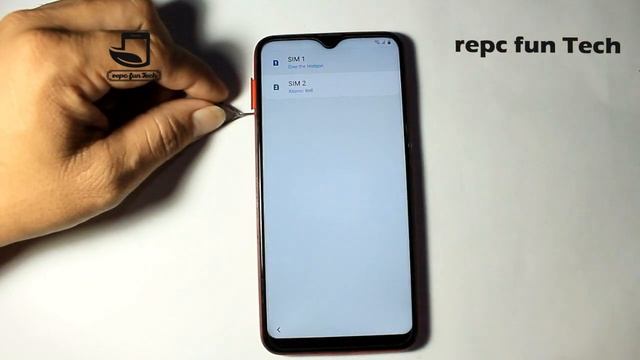 samsung a10 frp bypass | samsung a105f google account bypass | on android 10 update of july 2020 смотреть онлайн