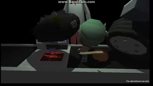 симулятор КАССИРА!!! смотреть онлайн