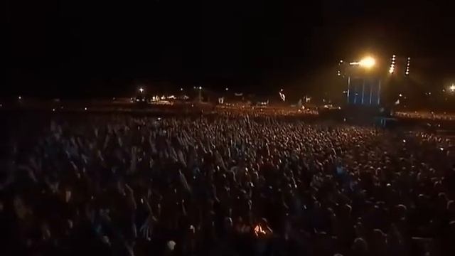 Когда мамы нет дома | УГАРНЫЙ КЛИП смотреть онлайн