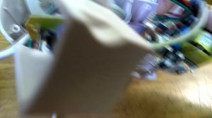 ремонт ирригатора AquaPulsar OS-1 своими руками.