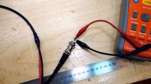 Выбираем межблочные кабели.