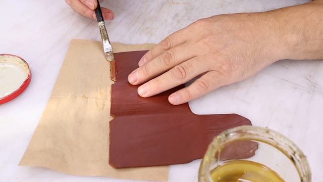 Keychain Wallet | Riveted Micro Wallet | Minimalist Wallet | Front Pocket Wallet