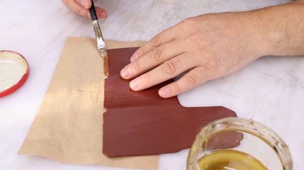 keychain wallet | Riveted Micro Wallet | Minimalist Wallet | Front Pocket Wallet