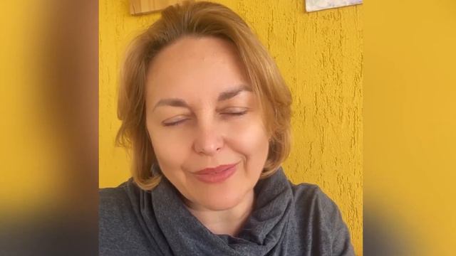 Отзыв Варвары Прокопец о курсе Марии Мордовиной «Практика 10 ступени через арт-терапию» смотреть онлайн