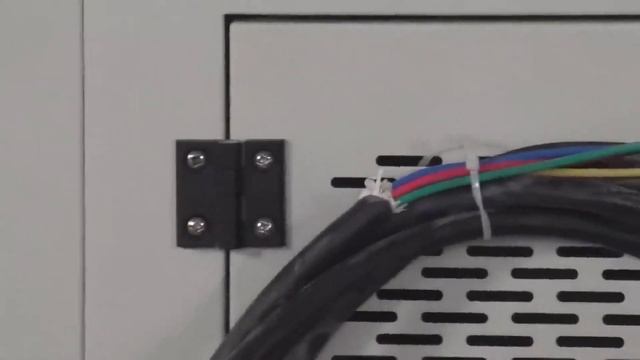 [Russian]Поставщик машин для проведения экологических испытаний пыли Ip63 смотреть онлайн