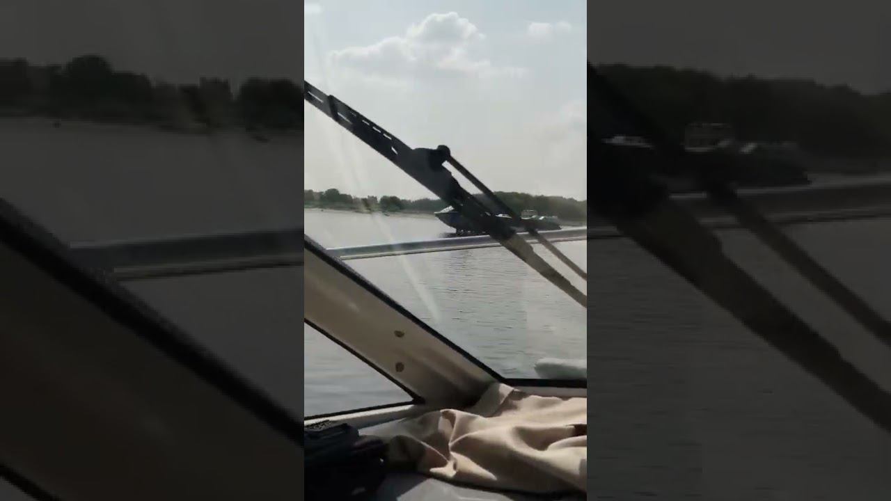 ракета или метеор смотреть онлайн