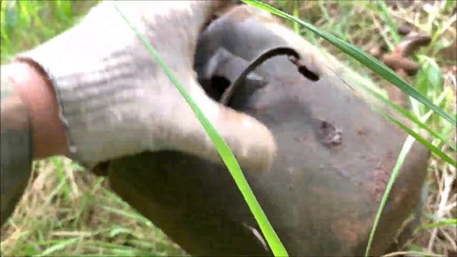 Металл дешевеет... смотреть онлайн