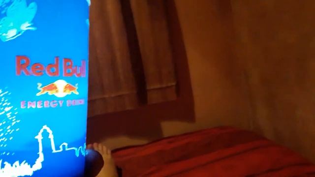 tomorrowland Festival 2019. This is a light cup смотреть онлайн