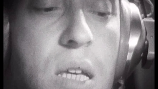 Gainsbourg - De Serge Gainsbourg à Gainsbarre 1958 - 1991 Part III