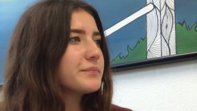 Math Sass: part 2 смотреть онлайн