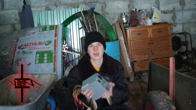 3 идеи, как поднять новогоднее настроение! {ПСИХушка ФАРАДа} смотреть онлайн